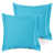 Beach Blue