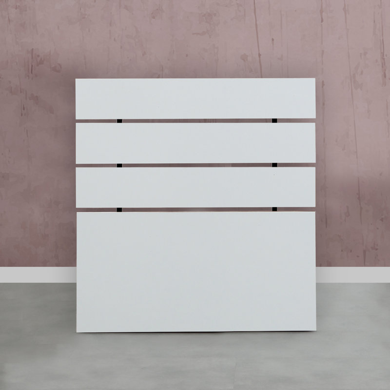 Huga Headboard
