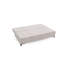 Tarell 2 Seater Sofa Bed-1455921770