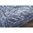Divernon Geometric Indoor Rug-22256854