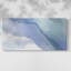 Toile tendue abstraite Seris 6 # XXXIII-Gallery-751763683