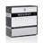 Sheet Set-14792537