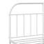 Hosby Bed-400081160-402583720