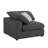 Artzt 6-piece Upholstered Modular Sectional Sofa Charcoal-1462026250-1402468648