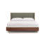 Sloane Upholstered Wingback Bed-1897184768-1897184796-1897185268