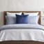 Crest Duvet Set-1914907795