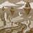 Dark Brown Light Beige