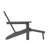 Collis Outdoor Adirondack Chair-88681413