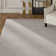 Blossom Hand Hooked Wool, Viscose Abstract Rug