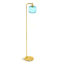 Lampe sur pied arquée 63 po Jacobson-1060581404