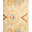 Classic One-of-a-Kind 8' 3" X 10' 6" Hand Knotted Area Rug