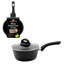 2000L Aluminum Saucepan-105852551