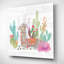 «Lovely Llamas I» par Mary Urban-101650417