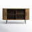 Iris 55" Sideboard-80855935