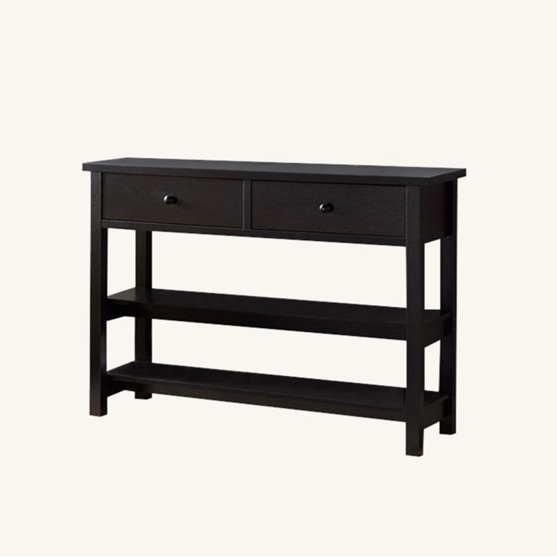 Lawanda 47.24'' Console Table