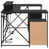 Black Oak is out of stock selected