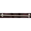 Classic Traditional Towel Bar-5222124-101940776