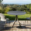 Outdoor Cover-7566314-7566326