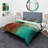 Modern & Contemporary No Abstract Duvet Cover-38759081