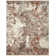 Lindahl Indoor Rug