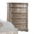 Midville 5-Drawer Lingerie Chest-94489500