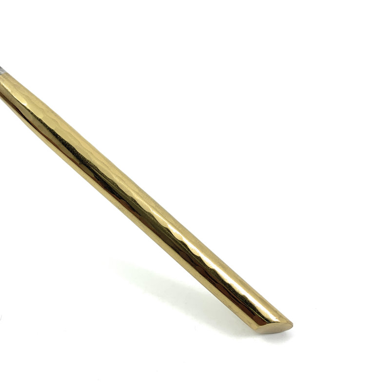 Ensemble de couverts 36 pièces Tiya, service pour 12