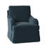 Everton Armchair-36405313