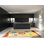 Bold Strut Rug