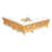 GivaSect - Person Patio Conversation Set-87981125