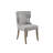 Carson Wing Back Dining Side Chair-50444753