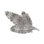 Carlotta Novelty Knob