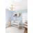 Deniaud 9 - Light Sputnik Sphere Chandelier-1695177757
