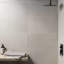 New Rock 12x24 Matte Porcelain Tile-1143232224