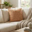 Coussin de luxe Jade Jesper-1738183871-1738183846-1738183864