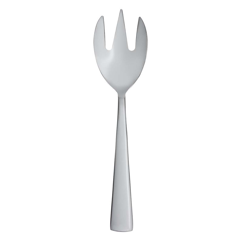 Chef''s Table Everyday Flatware Meat Fork