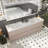 Maribell 83.5'' Double Bathroom Vanity with Acrylic Top-1524633074