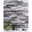 Carrelage mosaïque Twilight-36952527