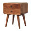 Chevet Artisan Furniture-108230425