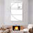 Avery Proportio Divina White-108502088