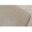 LAZER 12673-900 GRIS-112882877