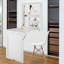 Berlauda Dining Table