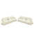 Blanc beige