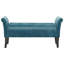 Newtowne Upholstered Storage Bench-1849750878