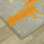 Tapis Hande-513737627-447697476