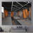 Ebern Designs Frameless Rectangle Full Length Metal Wall Mirror Set Home Gym Mirror with Tempered Glass -1655954649