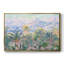 "Vintage Landscape -CCXLII" sur toile-722204816-722204823
