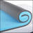 Mattress Topper, Gel Infused Memory Foam Mattress Topper, Cooling Mattress Pad For Pressure Relief Back Pain, Certipur-US Certified-1727155790-1727155793
