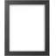 Cadre photo simple Happel-1723141091-1619833636