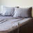 BedVoyage Sheet Set - 100% Viscose from Bamboo - Cooling & Lightweight-1983572144-1983572151