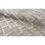 One-of-a-Kind 7'8" X 10'4" Area Rug